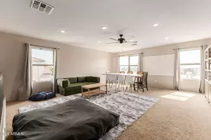 3314 W Dynamite Blvd, Phoenix, AZ 85083 - Photo 27