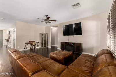 3314 W Dynamite Boulevard, Phoenix, AZ 85083 - Photo 13