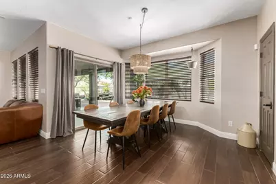 3314 W Dynamite Boulevard, Phoenix, AZ 85083 - Photo 15