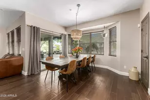 3314 W Dynamite Blvd, Phoenix, AZ 85083 - Photo 15