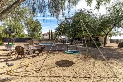 3314 W Dynamite Boulevard, Phoenix, AZ 85083 - Photo 49