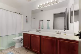 3314 W Dynamite Blvd, Phoenix, AZ 85083 - Photo 37