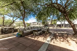 3314 W Dynamite Blvd, Phoenix, AZ 85083 - Photo 45