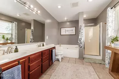 3314 W Dynamite Boulevard, Phoenix, AZ 85083 - Photo 25