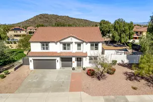 3314 W Dynamite Blvd, Phoenix, AZ 85083 - Photo 41