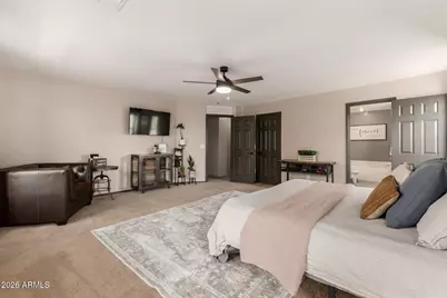 3314 W Dynamite Boulevard, Phoenix, AZ 85083 - Photo 23