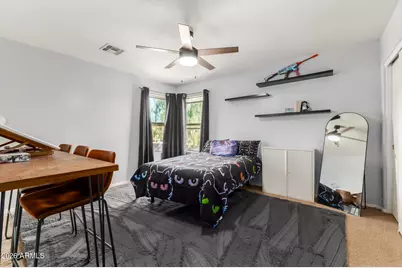 3314 W Dynamite Boulevard, Phoenix, AZ 85083 - Photo 29