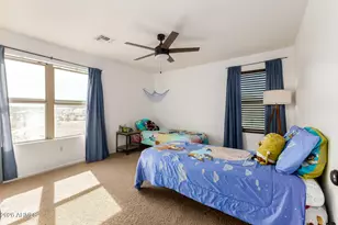 3314 W Dynamite Blvd, Phoenix, AZ 85083 - Photo 35