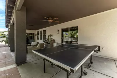 3314 W Dynamite Boulevard, Phoenix, AZ 85083 - Photo 39