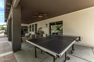 3314 W Dynamite Blvd, Phoenix, AZ 85083 - Photo 39