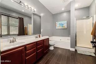 3314 W Dynamite Blvd, Phoenix, AZ 85083 - Photo 21