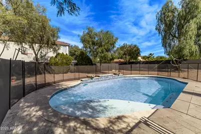 3314 W Dynamite Boulevard, Phoenix, AZ 85083 - Photo 5