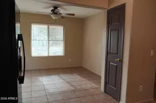 23455 S 221st St, Queen Creek, AZ 85142 - Photo 11