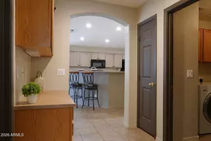 23455 S 221st St, Queen Creek, AZ 85142 - Photo 21