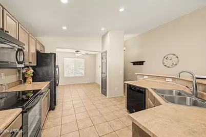23455 S 221st Street, Queen Creek, AZ 85142 - Photo 9