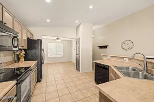 23455 S 221st St, Queen Creek, AZ 85142 - Photo 9