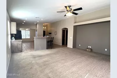 23455 S 221st Street, Queen Creek, AZ 85142 - Photo 17