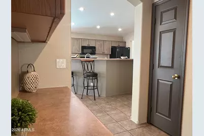 23455 S 221st Street, Queen Creek, AZ 85142 - Photo 21