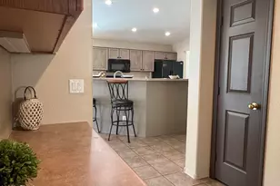 23455 S 221st St, Queen Creek, AZ 85142 - Photo 21