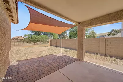 23455 S 221st Street, Queen Creek, AZ 85142 - Photo 27