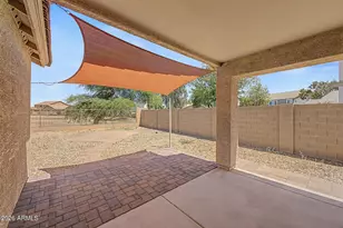 23455 S 221st St, Queen Creek, AZ 85142 - Photo 27