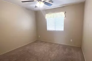 23455 S 221st St, Queen Creek, AZ 85142 - Photo 25