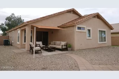 23455 S 221st Street, Queen Creek, AZ 85142 - Photo 29