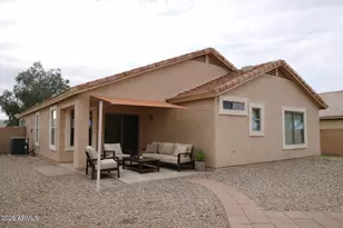 23455 S 221st St, Queen Creek, AZ 85142 - Photo 29