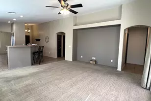 23455 S 221st St, Queen Creek, AZ 85142 - Photo 15