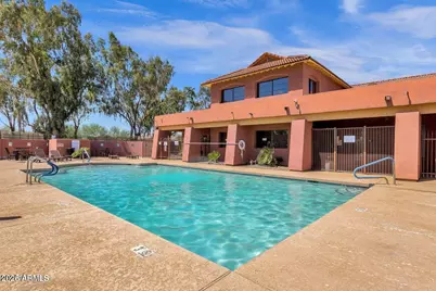23455 S 221st Street, Queen Creek, AZ 85142 - Photo 43