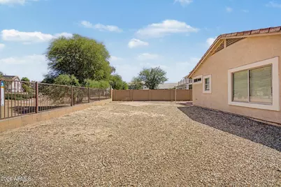 23455 S 221st Street, Queen Creek, AZ 85142 - Photo 33