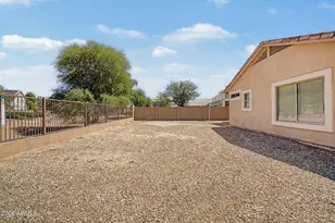23455 S 221st St, Queen Creek, AZ 85142 - Photo 33