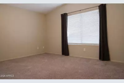 23455 S 221st Street, Queen Creek, AZ 85142 - Photo 21