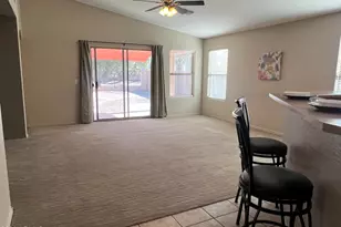 23455 S 221st St, Queen Creek, AZ 85142 - Photo 17