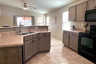 23455 S 221st St, Queen Creek, AZ 85142 - Photo 13