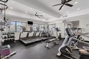 23455 S 221st St, Queen Creek, AZ 85142 - Photo 35