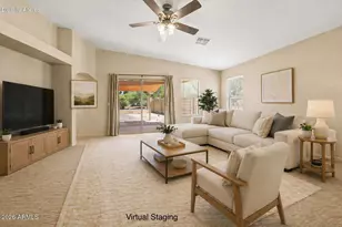 23455 S 221st St, Queen Creek, AZ 85142 - Photo 5