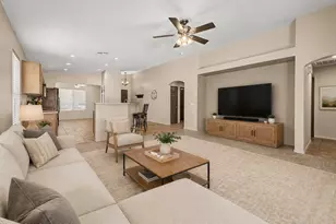 23455 S 221st St, Queen Creek, AZ 85142 - Photo 7