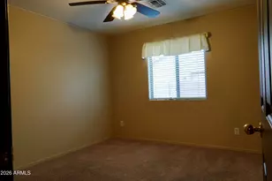 23455 S 221st St, Queen Creek, AZ 85142 - Photo 19