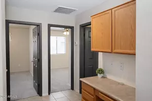 23455 S 221st St, Queen Creek, AZ 85142 - Photo 15