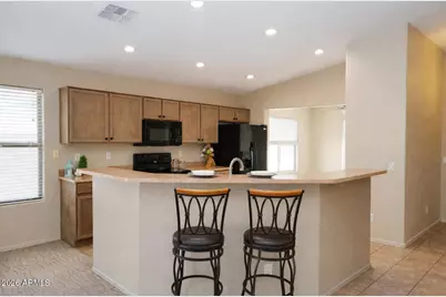 23455 S 221st Street, Queen Creek, AZ 85142 - Photo 5