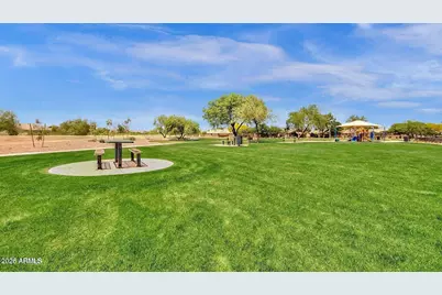 23455 S 221st Street, Queen Creek, AZ 85142 - Photo 37