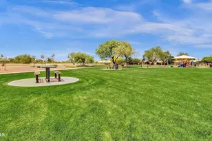 23455 S 221st St, Queen Creek, AZ 85142 - Photo 37