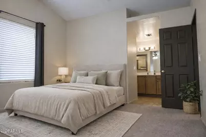 23455 S 221st Street, Queen Creek, AZ 85142 - Photo 19