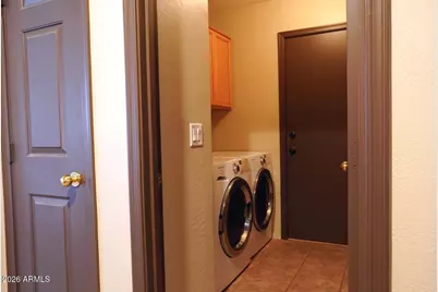 23455 S 221 Street, Queen Creek, AZ 85142 - Photo 17