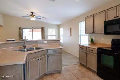 23455 S 221 Street, Queen Creek, AZ 85142 - Photo 7