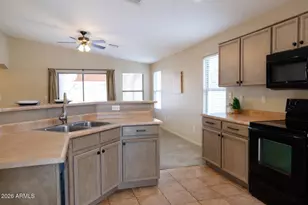 23455 S 221st St, Queen Creek, AZ 85142 - Photo 7