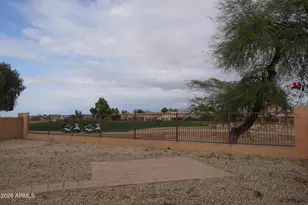 23455 S 221st St, Queen Creek, AZ 85142 - Photo 25