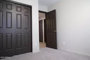 23455 S 221st St, Queen Creek, AZ 85142 - Photo 27