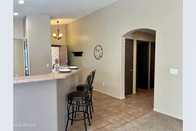 23455 S 221st Street, Queen Creek, AZ 85142 - Photo 11